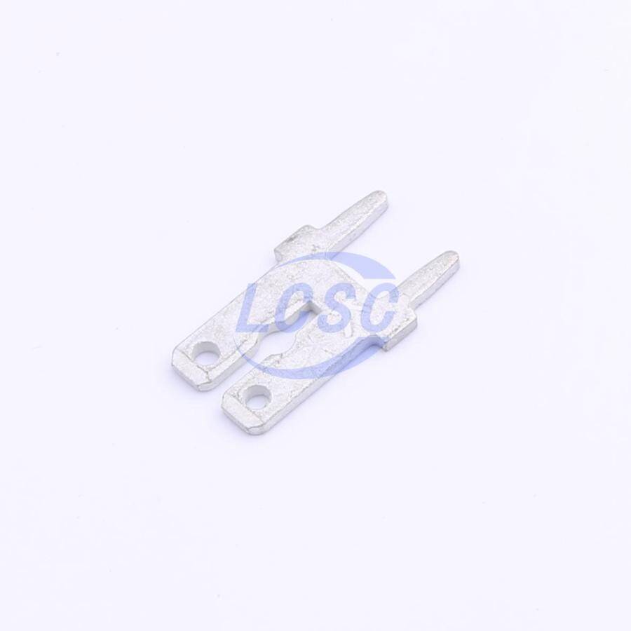 Keystone 1282 - 3