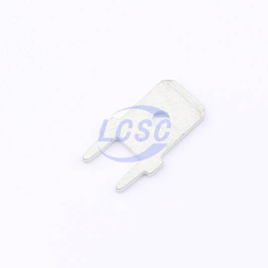 Keystone 1287 - 3