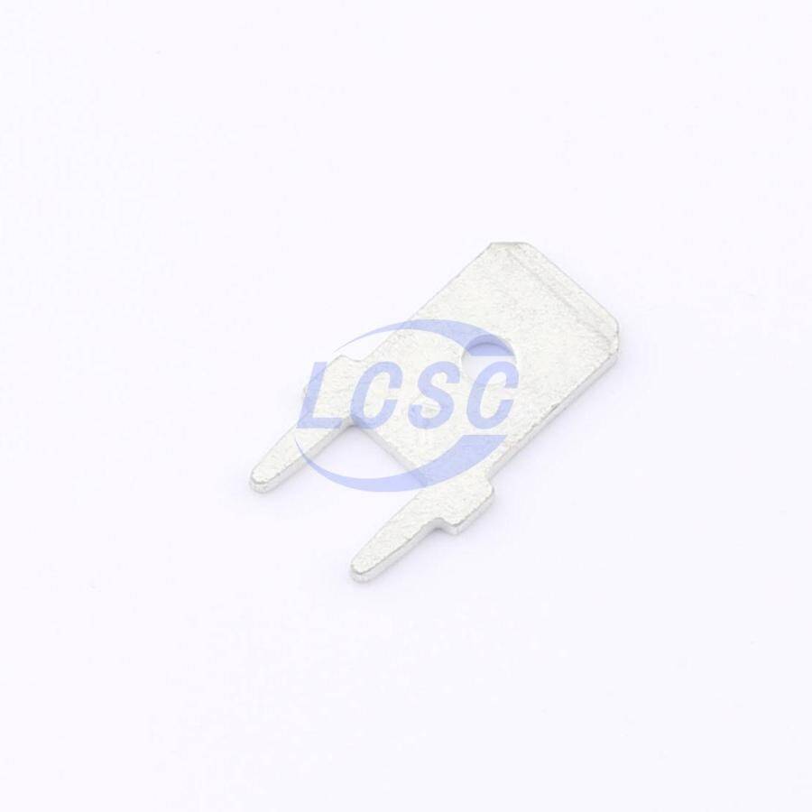 Keystone 1287 - 3