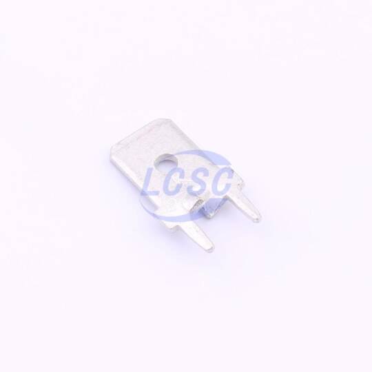 Keystone 1287-ST - 3