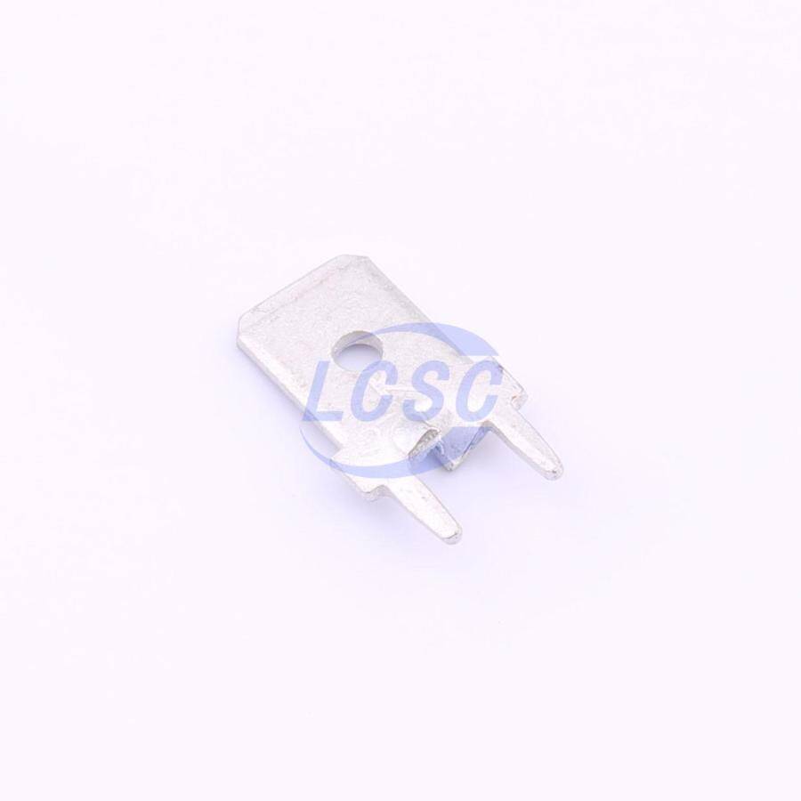 Keystone 1287-ST - 3