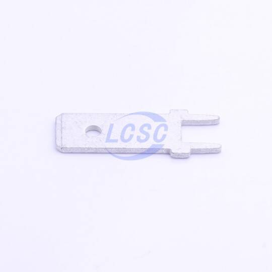 Keystone 1289 - 3