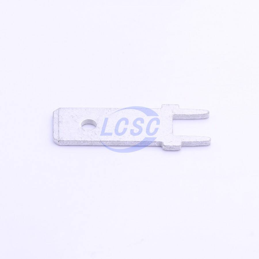 Keystone 1289 - 3