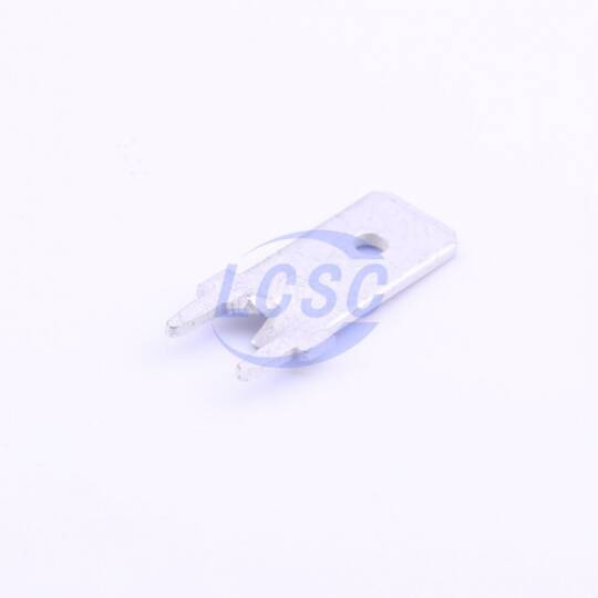Keystone 1289-ST - 2
