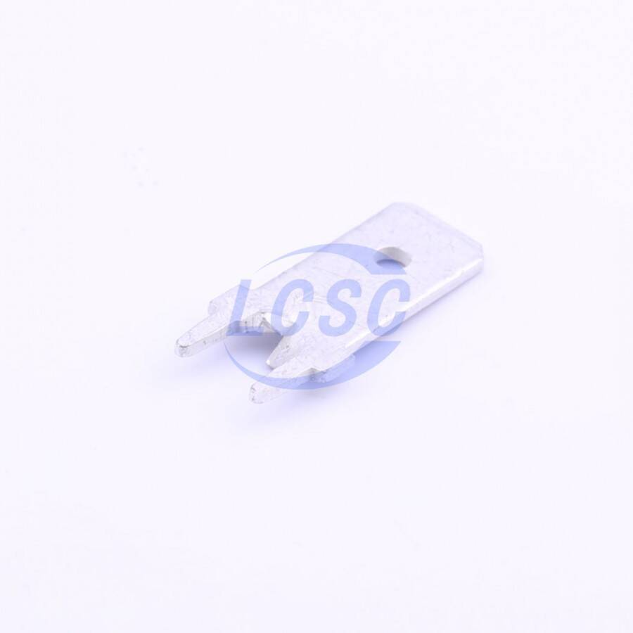 Keystone 1289-ST - 2
