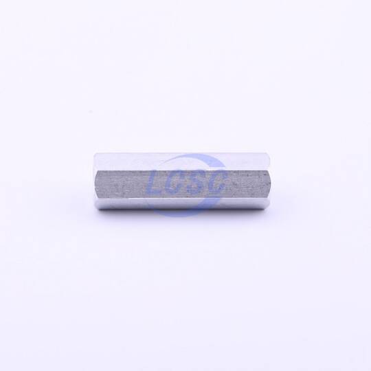 Keystone 1816 - 2