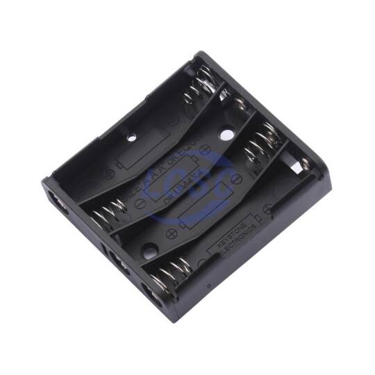Keystone 2481