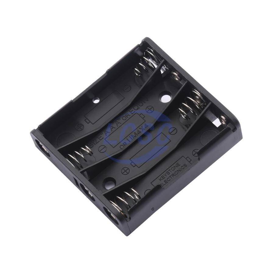 Keystone 2481