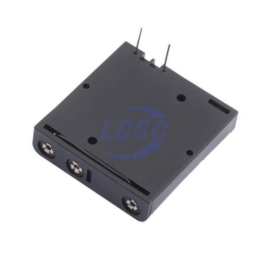 Keystone 2481 - 2