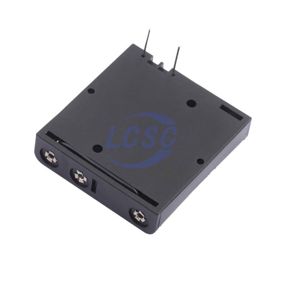 Keystone 2481 - 2