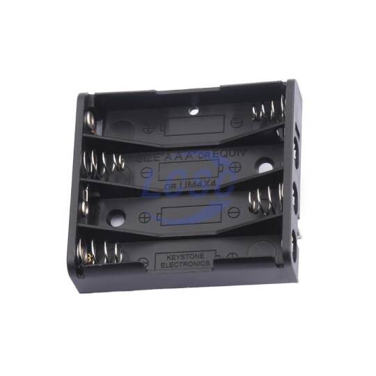 Keystone 2481 - 3