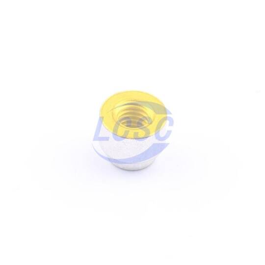 Keystone 24882 - 3