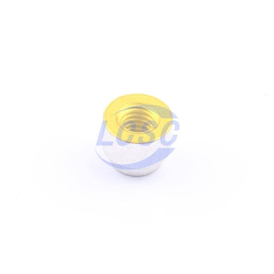 Keystone 24882 - 3