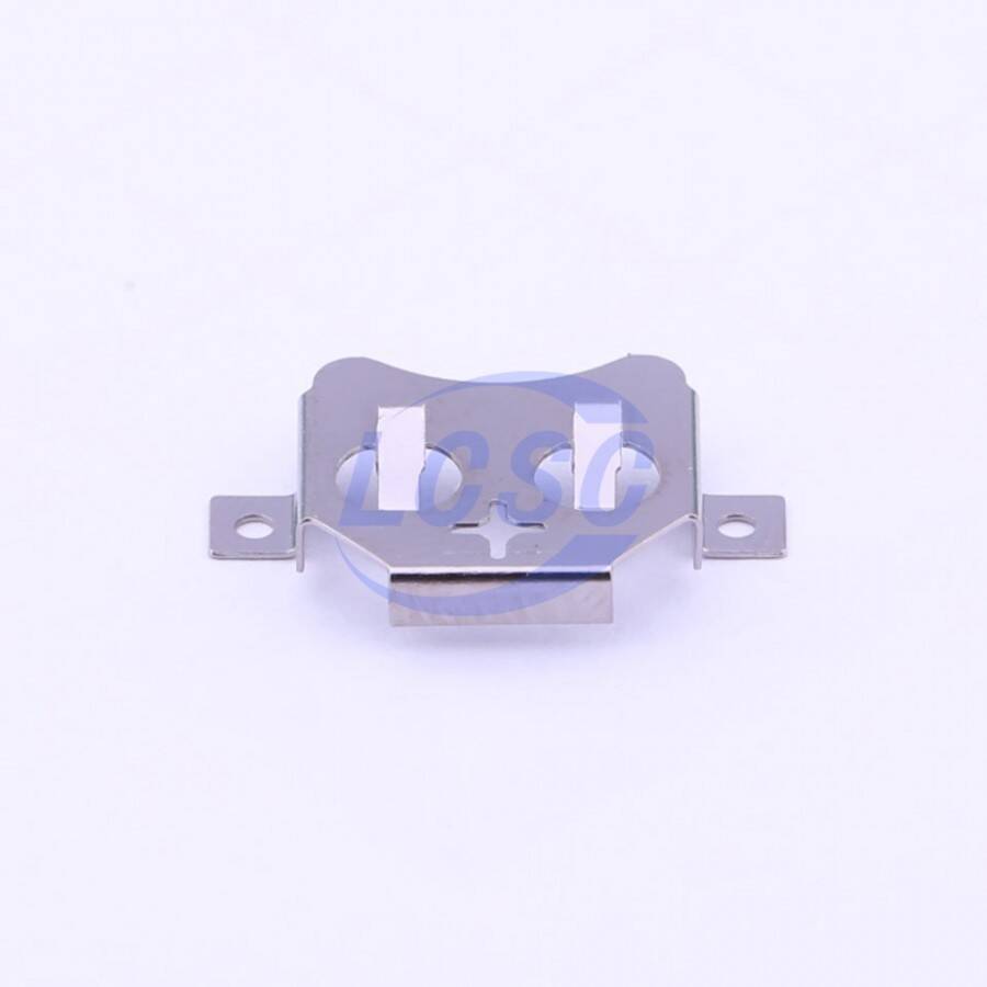 Keystone 3000 - 3