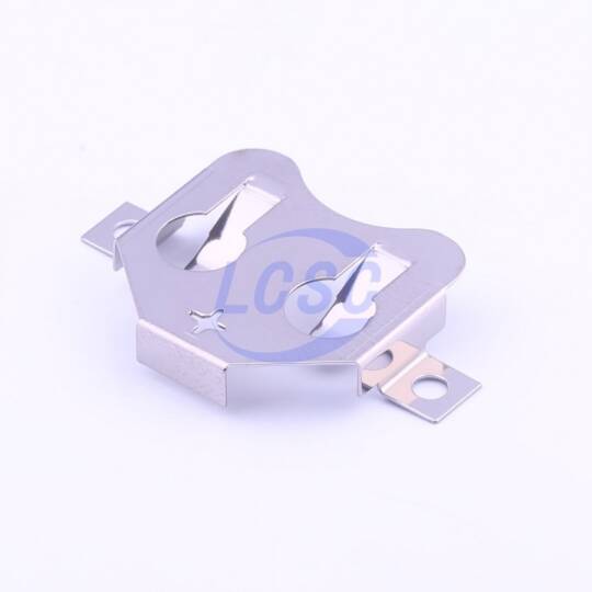 Keystone 3002TR - 3