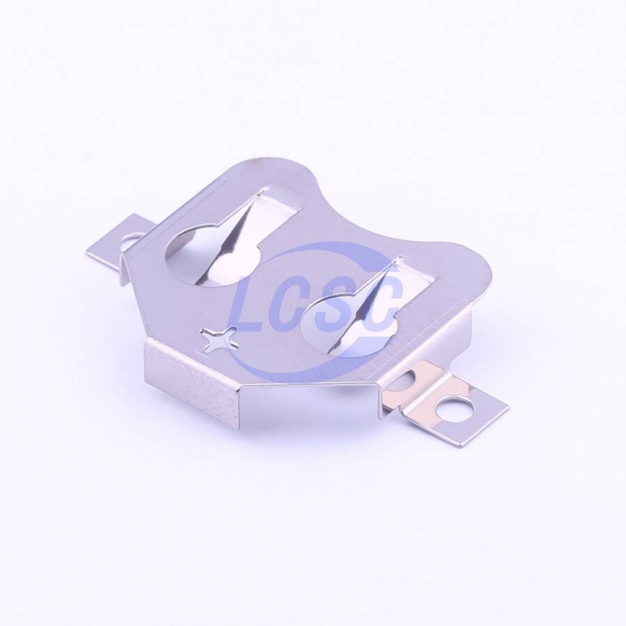 Keystone 3002TR - 3