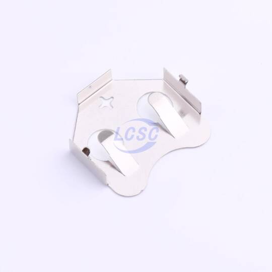 Keystone 3003 - 3