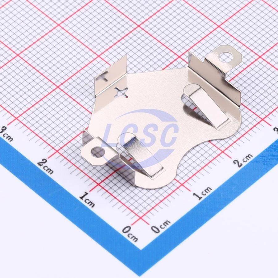 Keystone 3008 - 2