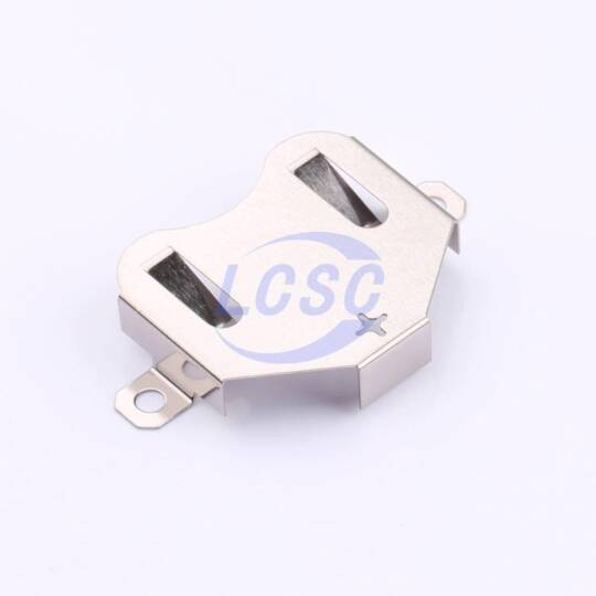 Keystone 3008 - 3