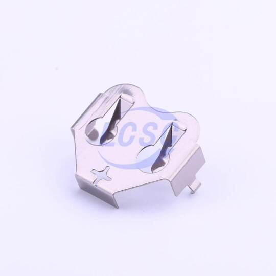 Keystone 3013 - 3