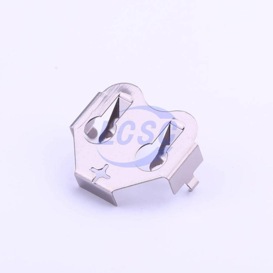 Keystone 3013 - 3