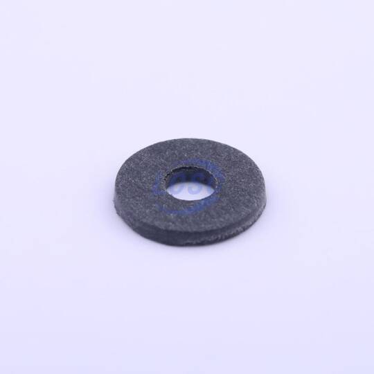 Keystone 3156 - 2