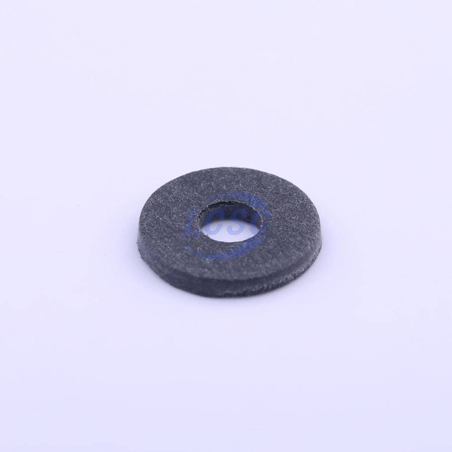 Keystone 3156 - 2