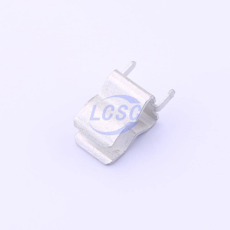 Keystone 3510 - 3