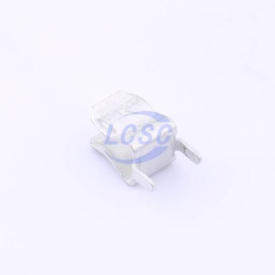 Keystone 3517 - 3