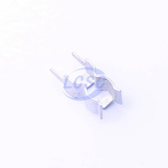 Keystone 3519 - 3