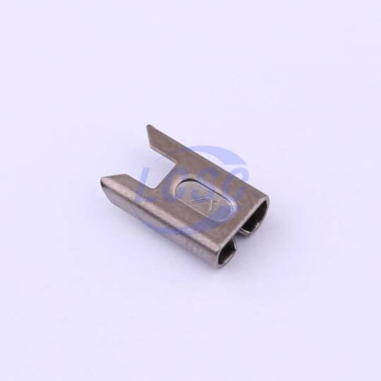 Keystone 3522 - 3