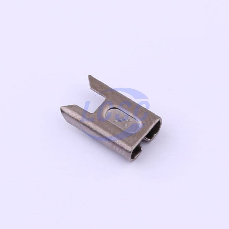 Keystone 3522 - 3
