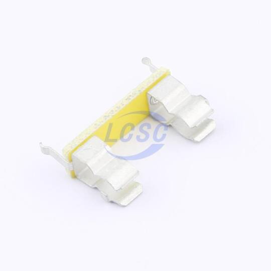 Keystone 3527 - 3