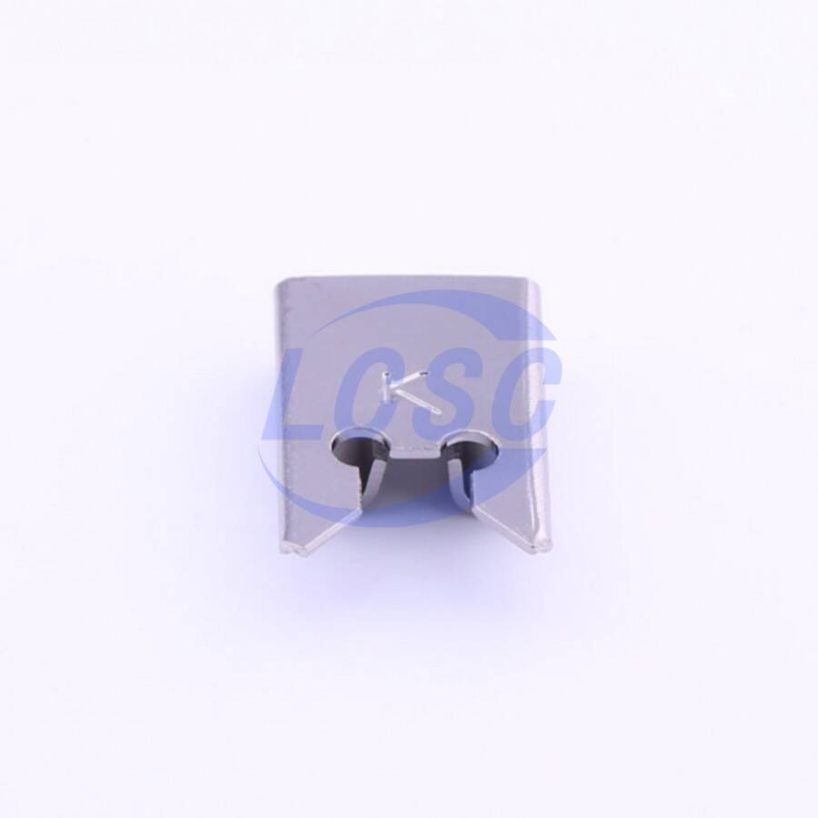Keystone 3528 - 3