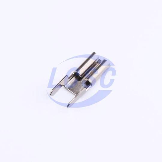 Keystone 3534 - 3
