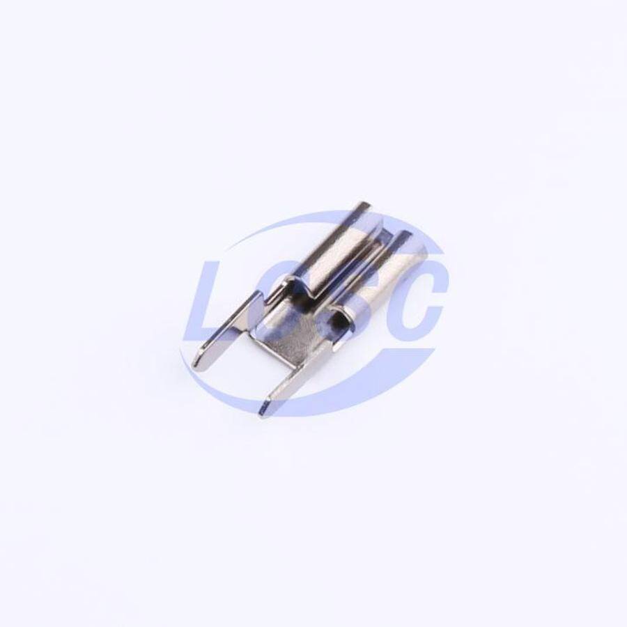 Keystone 3534 - 3