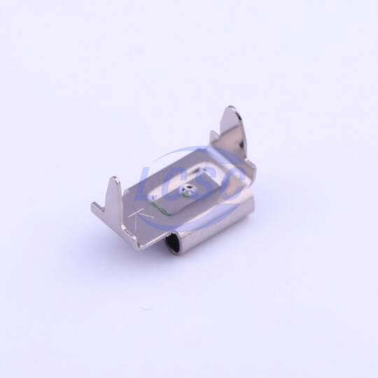 Keystone 3546 - 3