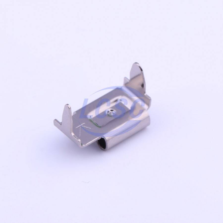 Keystone 3546 - 3
