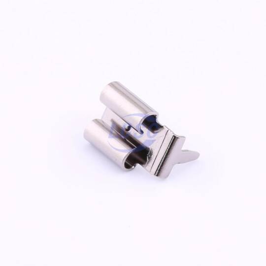Keystone 3547 - 3