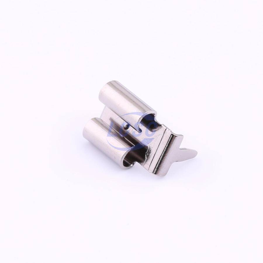 Keystone 3547 - 3