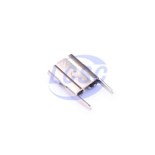 Keystone 3548 - 3