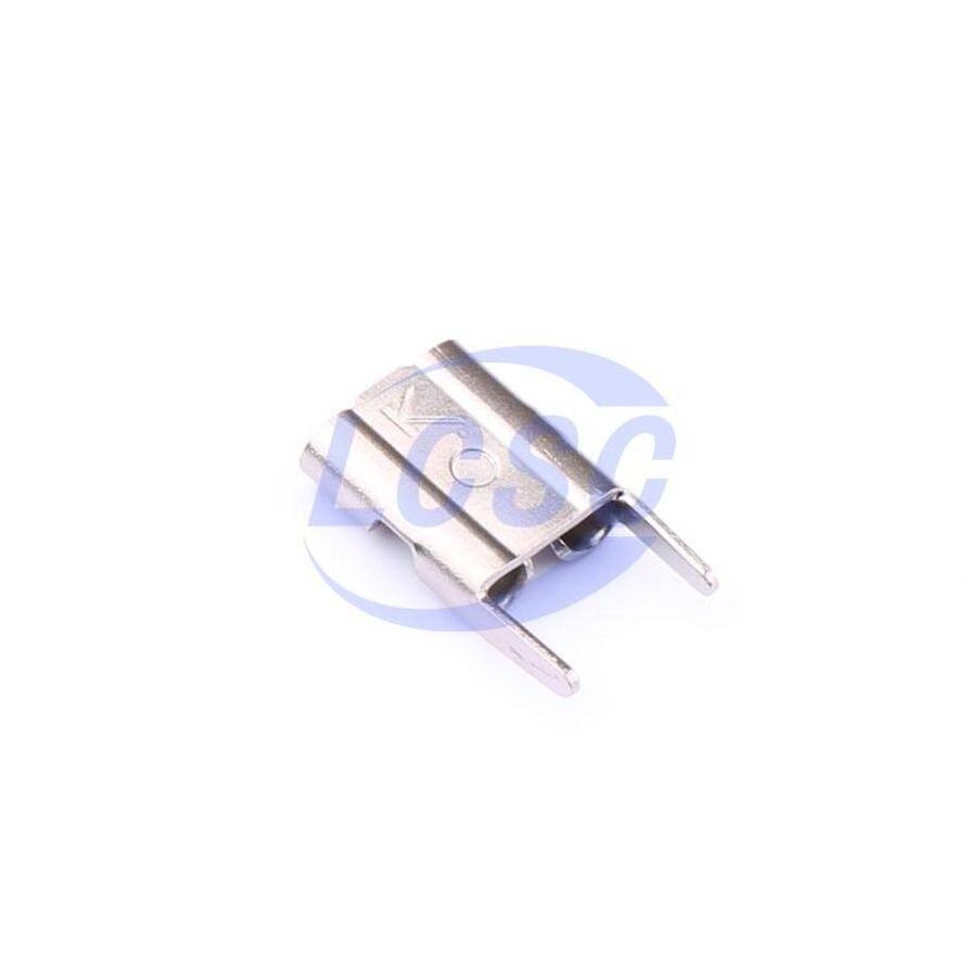 Keystone 3548 - 3