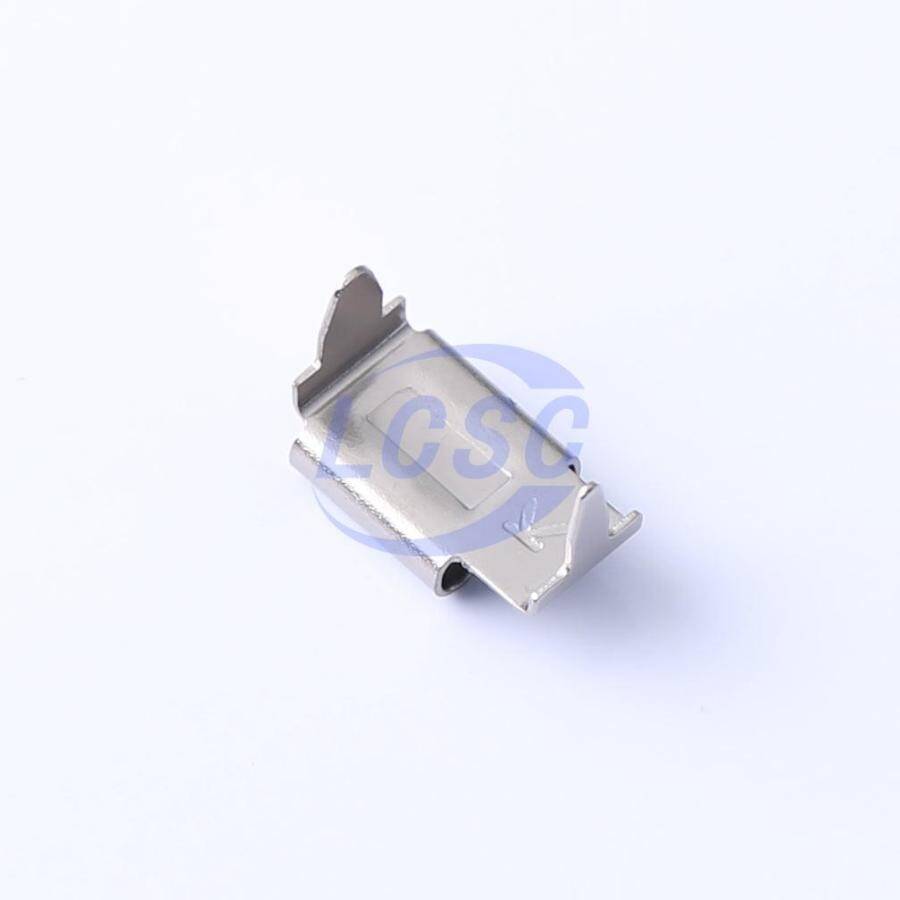 Keystone 3550 - 3