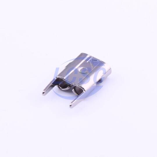 Keystone 3551 - 3