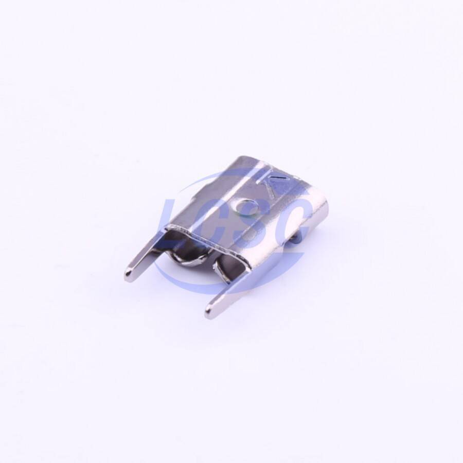 Keystone 3551 - 3