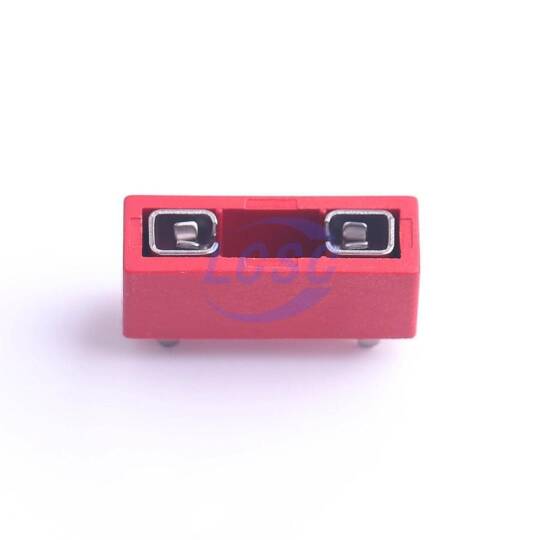 Keystone 3557-10 - 3
