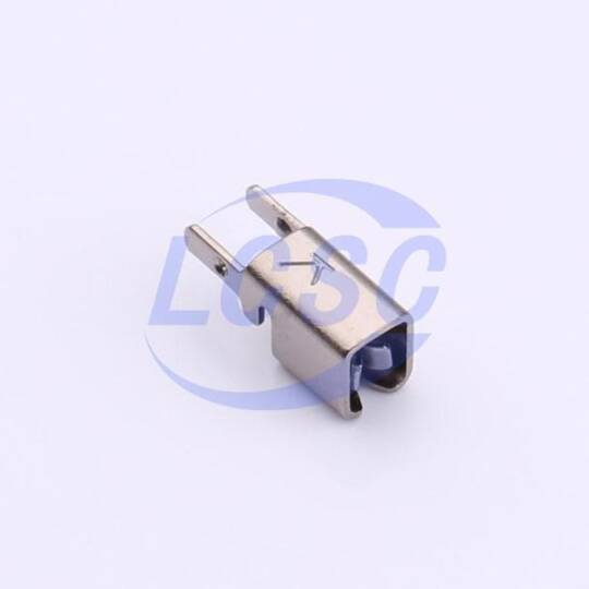 Keystone 3557 - 3