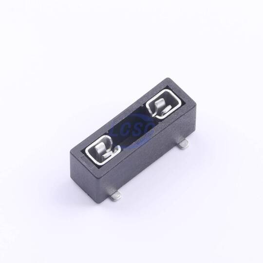Keystone 3587 - 3