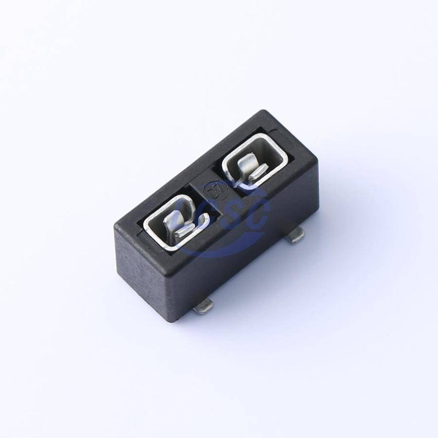 Keystone 3588 - 3