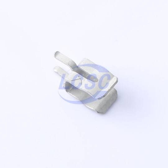 Keystone 3621 - 3